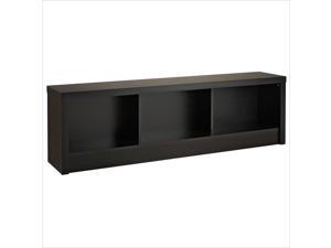 Back To Study And Anization Closetmaid Cube Shelves Awesome On Modern Home Decor Ideas Together With Simple Hallway Anizer Storage