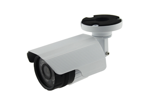 3MP 720P HD OUTDOOR CAM with 25M Night Vision 3.6mm IP Camera