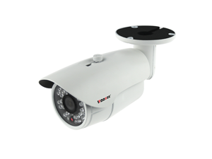3MP 1080P HD OUTDOOR CAM with 25M Night Vision 3.6mm IP Camera