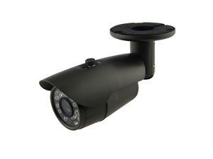 1MP 720P HD OUTDOOR CAM with 25M Night Vision 3.6mm IP Camera