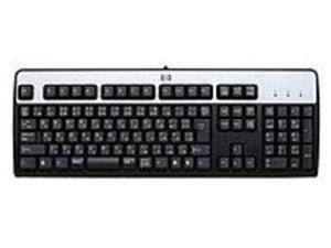 Logitech k100 keyboard Drivers for Mac Logitech k100 keyboard Drivers for Mac