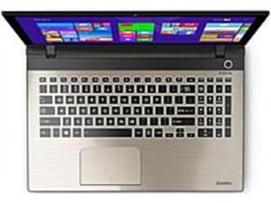 intel celeron 2.16 ghz compared to intel core 2 duo 2.4 intel celeron 2.16 ghz compared to intel core 2 duo 2.4