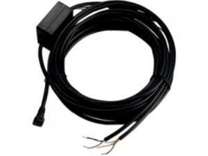 Garmin Fmi Usb Cable Usb For Gps Receiver Garmin Fmi Usb Cable Usb For Gps Receiver