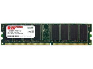 Dell dimension 4550 network adapter driver