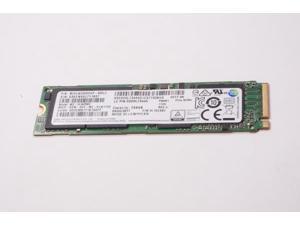 ALIENWARE AURORA ALX HAUPPAUGE WINTV-HVR-1200 TV TUNER WINDOWS 8 DRIVER DOWNLOAD ALIENWARE AURORA ALX HAUPPAUGE WINTV-HVR-1200 TV TUNER DRIVER WINDOWS 7 (2019)