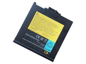 Superb Choice® 3-cell IBM X301 Laptop Battery