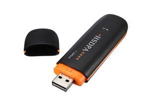 Driver Hsdpa Usb Modem Alcatel Pour Windows 7