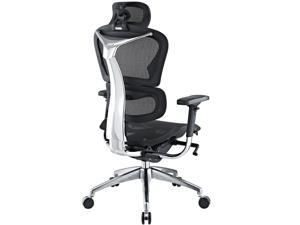office chair, lexmod, desk chairs - newegg office chair, lexmod, desk chairs - newegg