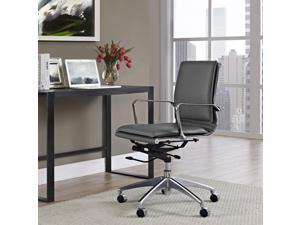 office chair, lexmod, desk chairs - newegg office chair, lexmod, desk chairs - newegg