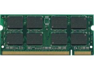 2GB DDR-667MHz PC2-5300 Unbuffered Non-ecc MEMORY FOR ACER ASPIRE ONE 2509