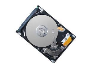 500GB Hard Drive for Toshiba Satellite L675D-S7107 L675D-S7111 L675-S7018