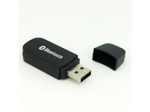 Gps Receiver Gm-158-usb Driver