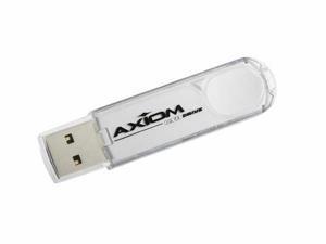 memorex flashdrive 501b