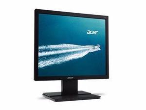 MONITOR,17in,LED/LCD,100M:1,5MS,250 CD,M - UM.BV6AA.002