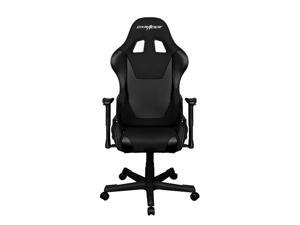 DXRacer Formula Series Newedge Edition Gaming Ergonomic Computer Chair With Pillows