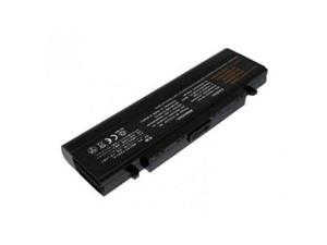 BTExpert® Battery for Samsung R40-EL1 R40-K003 R40-K005 R40-K006 R40-K007 7200mah 9 Cell