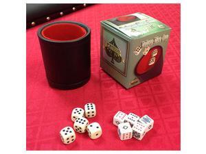 Ameristar casino st charles new years eve 2014 Live roulette spin data