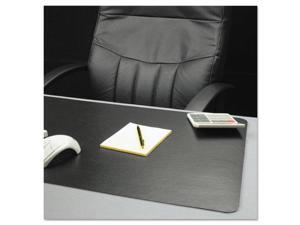 Es Robbins Office Furniture Newegg Natural Origins Desk Pad 19