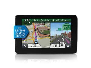 Garmin Nuvi Traffic Code Keygen