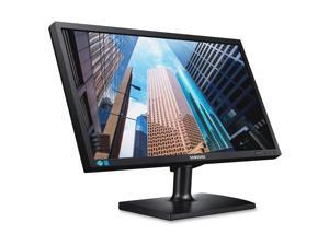 Samsung S22E200B 21.5" LED LCD Monitor - 16:9 - 5 ms