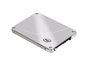 Intel SSD DC S3700 Series (400 GB, 2.5in SATA 6 Gb/s, 25nm, MLC, SSDSC2BA400G301)