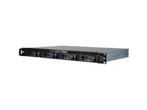 Netgear ReadyNAS 2120 1U 4-Bay Diskless - Marvell ARMADA XP MV78230 Dual-core (2 Core) 1.20 GHz - 4 x Total Bays - 2 GB RAM DDR3 SDRAM - Serial ATA - RAID Supported 0, 1, 5, 6, 10, Hot Spare, JBOD, X-