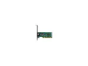 Dell Modem Drivers Dell Modem Drivers