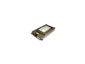 HP 431930-001 36.4Gb 15000Rpm Single Port Serial ched Scsi Sas Hot Swap 2.5 Inch Hard Disk Drive With Tray