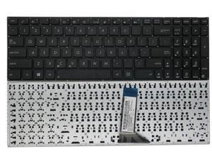 DRIVER ASUS X551MA BATTERY FOR WINDOWS 8