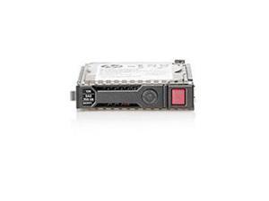 HP GEN8 1TB SAS 6Gb/s 7200rpm 2 5" Hard Drive