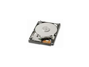 Toshiba MK3252GSX 320GB 2.5" Serial ATA-300 5,400 RPM 8MB Notebook Hard Drive - HDD2H01