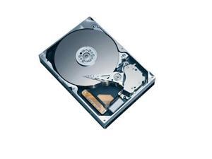 TOSHIBA MK1234GSX 120GB 5400 RPM 8MB Cache SATA 1.5Gb/s 2.5" Notebook Hard Drive Bare Drive