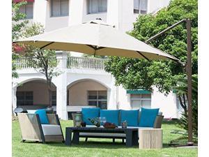 Gazebos & Canopies - Newegg.com