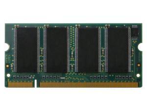 1GB PC2700 DDR-333MHz LAPTOP NOTEBOOK 200-Pin SODIMM RAM MEMORY