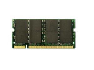 1GB PC2700 DDR 200 Pin 2.5V CL2.5 Non-ECC DDR1 333 Mhz Sodimm Laptop Ram Memory