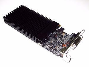 HP COMPAQ dc7600 dc7700 dc7800 dc7900 SFF Small Form Factor Video Graphics Card Shipping From US