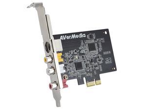 Avermedia Tv