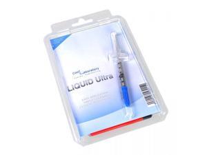 Coollaboratory Liquid Ultra + Cleaning kit