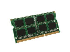 4GB DDR3 PC3-10600 SODIMM 1333MHz Laptop Memory for Lenovo ThinkPad T420