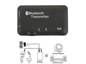 What is a Bluetooth transmitter?