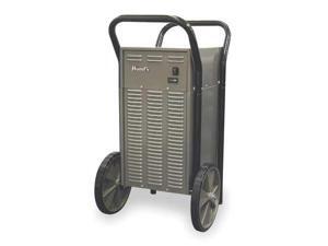 Fantech - Newegg.com