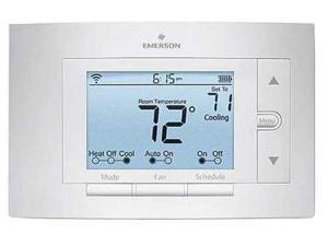 Digital & WiFi Smart Thermostats - Newegg.com