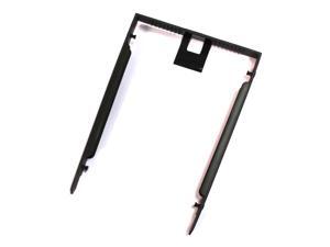 Generic SSD/ HDD Hard Driver Bracket Tray Holder For Lenovo ThinkPad P50 Seires New Computer Replacement Accessories