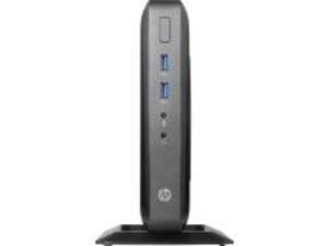 Driver Teradici Audio 1.2.2 Windows Vista DRIVER TERADICI AUDIO 1.2.2 WINDOWS 7 DOWNLOAD