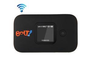 Novatel Wireless 4g Usb Driver