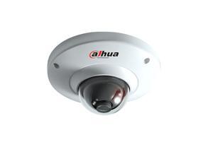 Dahua DH-IPC-HD2100S 1.3 Mega FULL-HD Cost-effective IR Dome Camera IR waterproof