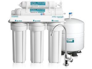 APEC ROES-50 Premium Osmosis Drinking Water Filter
