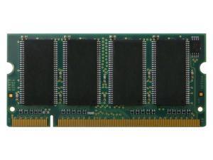 1GB PC2700 DDR333 200pin Memory For Dell Latitude D400 D500 D505 D600 D800