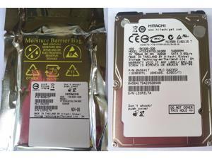 2.5" laptop Internal Hard Drive 320GB HTS543232L9A300 Sata 3.0Gbs