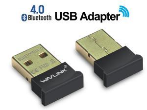 Bluetooth USB Adapters, Bluetooth Dongles - Newegg.com